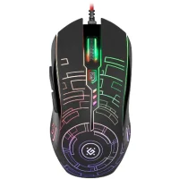 Мышь Defender Core GM-330L фото 1